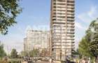Apartament cu 2 camere semidecomandat în Petricani - 4