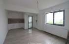 Apartament cu 2 camere semidecomandat în Prelungirea Ghencea - 7