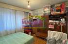 Apartament cu 4 camere semidecomandat în Obor - 10