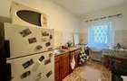 Apartament cu 2 camere semidecomandat în Șagului - 4