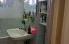 Apartament cu 3 camere decomandat în Doamna Ghica - 10