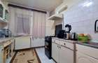 APARTAMENT 3 CAMERE DECOMANDAT - LANGA MAGNOLIA SHOPPING CENTER - 6