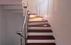 Vila duplex Iancu Nicolae Complex Rezidential - 18