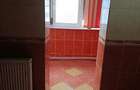 vand apartament 3 camere buzaului - 1