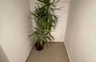 PROPRIETAR Boxa 7 mp cu lumina + priza | Pacii Residence 3 - 2