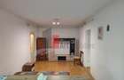 Apartament cu 2 camere semidecomandat în Pajura - 3