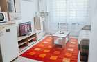 Apartament cu 2 camere în Central - 1
