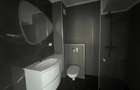 Apartament cu 2 camere decomandat în Apărătorii Patriei - 7