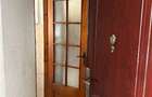 Apartament cu 2 camere nedecomandat în Ultracentral - 1