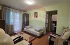 Apartament cu 2 camere de inchiriat in zona Baneasa - 11