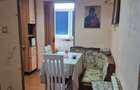 Apartament cu 3 camere în Năvodari - 1