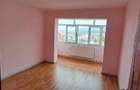 Apartament 3 camere transformat in 2 plus living - 1