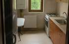 Apartament cu 3 camere decomandat în Sinaia - 6