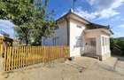 Casa de vanzare, Cuta, Satu Mare - 1