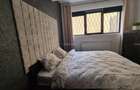 Apartament 2 Camere | Jiului | Curte | Centrală - 5