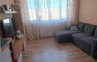 Apartament 2 camere (decomandat), micro 3, Govandari - 5
