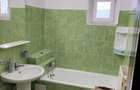 Zona Tic-Tac, 3 Camere - Cod CE481 - 6
