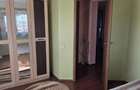 Casa de vanzare Saucesti Siretu - 4