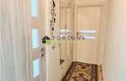 Apartament 3 camere decomandat - Ghimbav - mobilat - 2