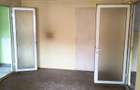 Apartament de vanzare - 9