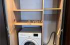 Apartament 2 camere, etaj intermediar, bulevardul Victoriei, Brasov - 7