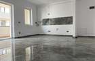 Apartament cu 2 camere decomandat în Braytim - 13