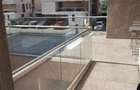 inchiriez apartament 2 camere Aradului Decathlon - 9