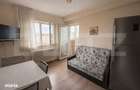 Apartament 3 camere Zorilor, loc de parcare, AC - 5