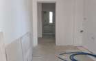 Duplex, 4 camere, 115 mp, toate utilitatile, la asfalt, in Chisoda - I - 5