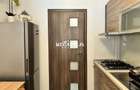 Apartament cu 2 camere în Răcădău - 11