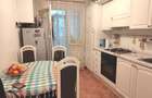 APARTAMENT || 3 CAMERE || CRANGASI - 9