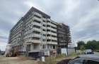 Apartament cu 2 camere decomandat în Berceni - 4