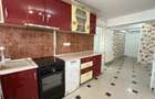 Inchiriere Apartament 3 camere Carei -Str. Liszt Ferenc MV1- Comision 0% chiriaș - 3