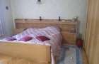 Casă cu 6 camere în Pucioasa - 9
