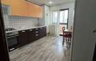 Inchiriez apartament 2 camere, langa metrou (Obor), centrala termica - 3