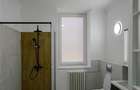 Apartament cu 4 camere semidecomandat în Ferdinand - 11