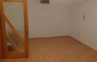 Apartament cu 2 camere decomandat în Central - 5