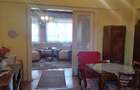 Casă individuală cu 2 camere cu Teren 95 Mp în Central - 2