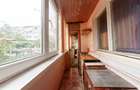 Apartament cu 2 camere semidecomandat în Găvana 2 - 9