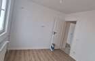 Apartament cu 3 camere semidecomandat în Nicolae Grigorescu - 3