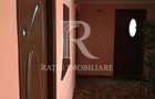 Casa cu 5 camere | Oncea | Oradea - 15