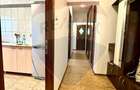Apartament cu 3 camere decomandat în Titulescu - 5