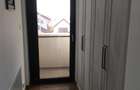 Casă cu 7 camere cu Teren 510 Mp în Craiova - 13
