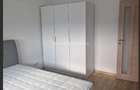 Apartament cu 2 camere semidecomandat în Vitan Mall - 8
