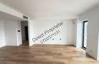 Direct Proprietar | Apartament 2 camere I The Level Apartments - 5