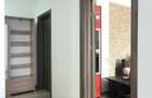 Apartament cu 3 camere decomandat în Titan - 25