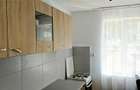 Apartament 2 camere Moldova Nou #259; - 5
