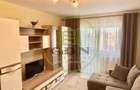 Inchriere apartament 2 camere Bartolomeu - 4