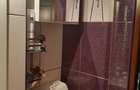 Apartament cu 2 camere semidecomandat în Rahova - 11