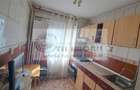Apartament cu 2 camere decomandat în Mircea cel Bătrân - 10